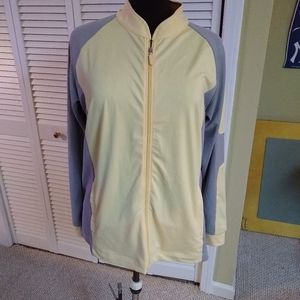 Women's jacket